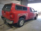2009 Chevrolet Silverado K1500 Lt for Sale in Candia, NH - Side