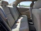 2003 Toyota Corolla Ce de vânzare în Fredericksburg, VA - Front End