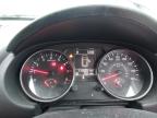 2013 NISSAN QASHQAI N- for sale at Copart ST HELENS