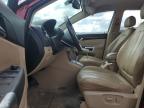 2008 Saturn Vue Xr zu verkaufen in Dunn, NC - Side