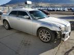 2006 Chrysler 300C Srt-8 zu verkaufen in Farr West, UT - Front End