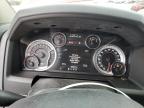 2015 Ram 1500 Slt   for Sale in Fort Wayne, IN - Front End