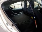 2016 Toyota Prius C იყიდება Blaine-ში, MN - Minor Dent/Scratches