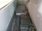 2007 Ford Ranger Super Cab for Sale in Spartanburg, SC - All Over