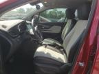 2017 Buick Encore Preferred იყიდება Spartanburg-ში, SC - Front End