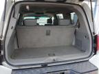 2004 Nissan Armada Se en Venta en Pekin, IL - Front End