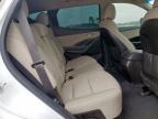 2018 Hyundai Santa Fe Sport  for Sale in Grand Prairie, TX - Side