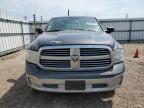 2019 Ram 1500 Classic Slt for Sale in Mercedes, TX - Water/Flood