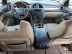 2011 Buick Enclave Cxl for Sale in Eight Mile, AL - Front End