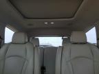 2019 Buick Enclave Premium for Sale in San Antonio, TX - Front End