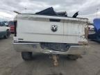 2015 Ram 2500 Slt zu verkaufen in Moraine, OH - Rollover