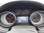 2016 VAUXHALL ASTRA TECH for sale at Copart SANDY