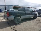 2003 Chevrolet Silverado K1500 for Sale in Denver, CO - Biohazard/Chemical