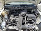2007 Ford Edge Se zu verkaufen in Miami, FL - Front End