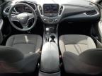2022 Chevrolet Malibu Lt for Sale in Walton, KY - Water/Flood