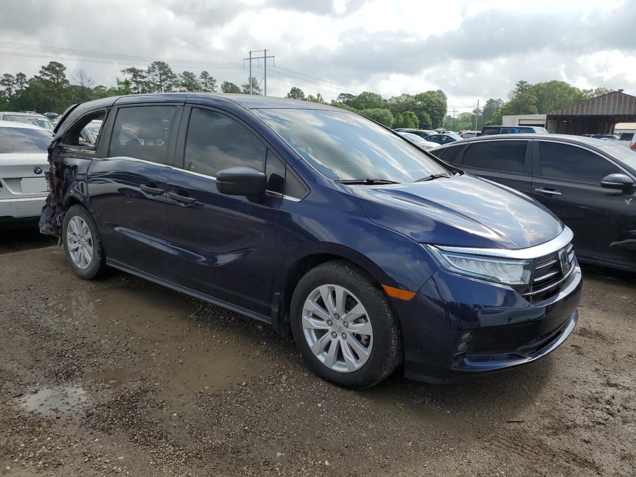 5FNRL6H24MB044310 HONDA All Models 2021