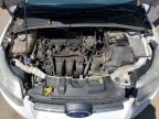 2012 Ford Focus Se for Sale in Moncton, NB - Minor Dent/Scratches