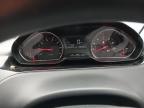 2013 PEUGEOT 208 ACTIVE for sale at Copart WOLVERHAMPTON