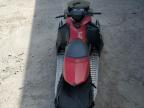2009 Skidoo Snowmobile იყიდება Franklin-ში, WI - Undercarriage
