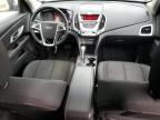 2011 Gmc Terrain Sle de vânzare în Northfield, OH - Front End