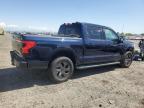 Sacramento, CA에서 판매 중인 2023 Ford F150 Lightning Pro - Water/Flood