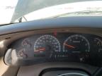 2003 Ford F150 Supercrew for Sale in Andrews, TX - Front End
