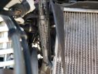 2022 Bmw R 1250 Gs Adventure للبيع في Finksburg، MD - All Over