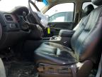 2012 Chevrolet Suburban C1500 Lt за продажба в Corpus Christi, TX - Front End