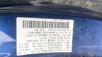 2005 Honda Cr-V Ex for Sale in Anchorage, AK - Rear End