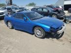 1992 Mitsubishi 3000 Gt Sl for Sale in Wichita, KS - Mechanical