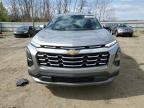 2025 CHEVROLET EQUINOX LT à vendre chez Copart NJ - TRENTON