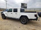 2021 Jeep Gladiator Overland for Sale in Chatham, VA - Rear End