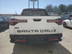 2024 Hyundai Santa Cruz Xrt zu verkaufen in Windsor, NJ - Front End