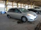 2008 Toyota Sienna Ce zu verkaufen in Phoenix, AZ - Rear End