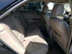 2006 Toyota Camry Le за продажба в Sacramento, CA - Front End