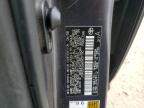 2008 Toyota Prius  продається в American Canyon, CA - Front End
