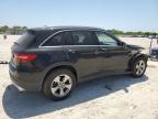 2018 Mercedes-Benz Glc 300 de vânzare în New Braunfels, TX - Front End