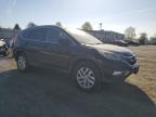 2015 Honda Cr-V Exl zu verkaufen in Finksburg, MD - Front End