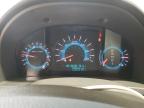 2012 Ford Fusion Sel للبيع في Chambersburg، PA - Rear End