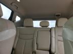 2015 Nissan Murano S for Sale in Lebanon, TN - Front End