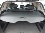 2016 VAUXHALL ANTARA DIA for sale at Copart ST HELENS