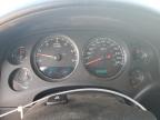 2010 Chevrolet Tahoe K1500 Lt продається в Eight Mile, AL - Water/Flood