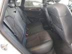 2015 Porsche Macan S იყიდება Cartersville-ში, GA - Minor Dent/Scratches