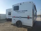 2025 'Other Rv' Other de vânzare în Earlington, KY - Hail