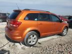 Wayland, MI에서 판매 중인 2011 Dodge Journey Express - Front End