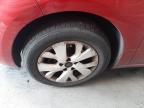 2015 CITROEN C4 GRAND P for sale at Copart SANDTOFT