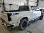 Greenwood, NE에서 판매 중인 2019 Chevrolet Silverado K1500 Rst - Front End