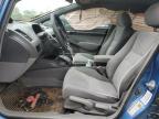 2008 Honda Civic Ex zu verkaufen in Spartanburg, SC - Side