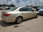 2011 Hyundai Genesis 3.8L en Venta en Newton, AL - Front End