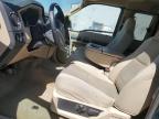 2008 Ford F350 Srw Super Duty na sprzedaż w Rapid City, SD - Rollover